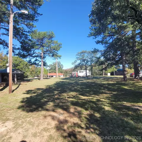 359 Pine, Eufaula, OK 74432 photo 46