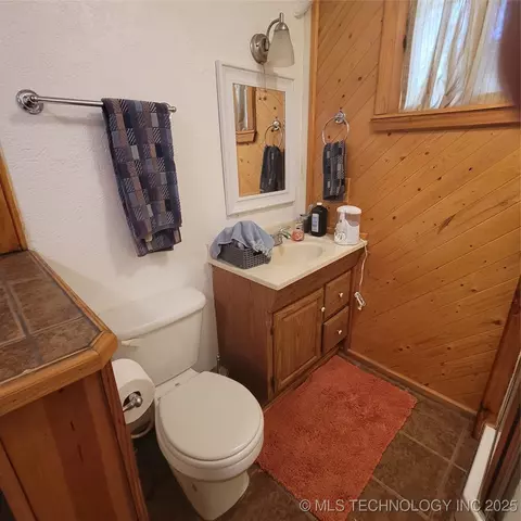359 Pine, Eufaula, OK 74432 photo 30
