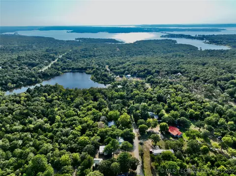 359 Pine, Eufaula, OK 74432 photo 49