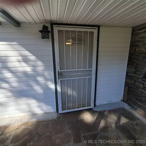 359 Pine, Eufaula, OK 74432 photo 34