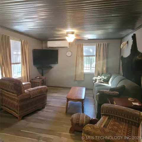 359 Pine, Eufaula, OK 74432 photo 16