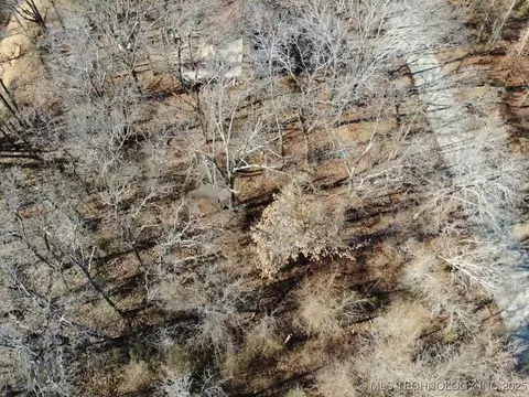 Evergreen, Mead, OK 73449 photo 12
