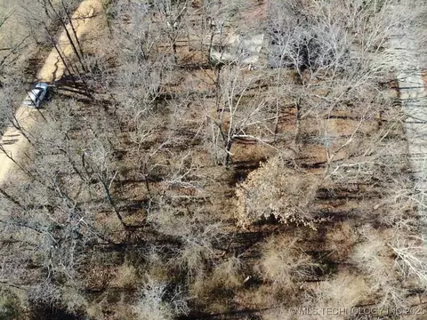 Evergreen, Mead, OK 73449 photo 11