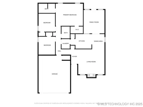 404 E Latimer Pl, Tulsa, OK 74106 photo 33