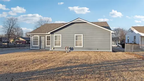 404 E Latimer Pl, Tulsa, OK 74106 photo 30