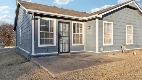 404 E Latimer Pl, Tulsa, OK 74106 photo 32
