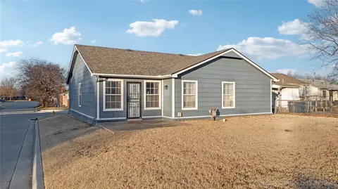 404 E Latimer Pl, Tulsa, OK 74106 photo 29