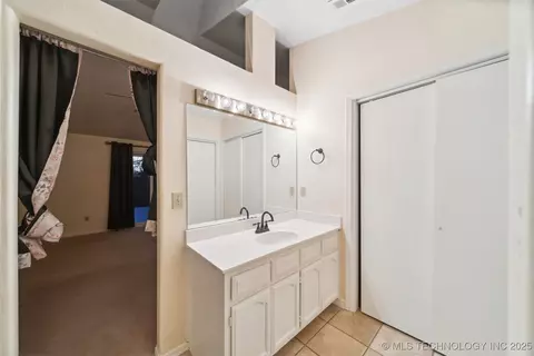 9344 E 100th St, Tulsa, OK 74133 photo 29