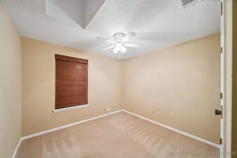 9344 E 100th St, Tulsa, OK 74133 photo 21