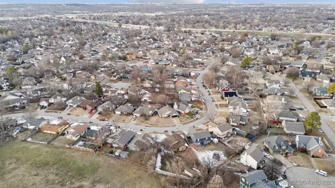 9344 E 100th St, Tulsa, OK 74133 photo 37