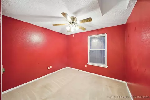 9344 E 100th St, Tulsa, OK 74133 photo 19