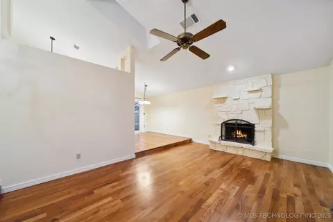 9344 E 100th St, Tulsa, OK 74133 photo 6