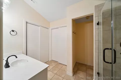9344 E 100th St, Tulsa, OK 74133 photo 27