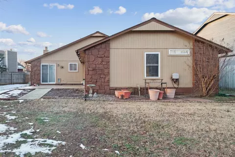 9344 E 100th St, Tulsa, OK 74133 photo 32