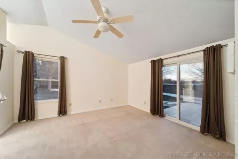 9344 E 100th St, Tulsa, OK 74133 photo 24