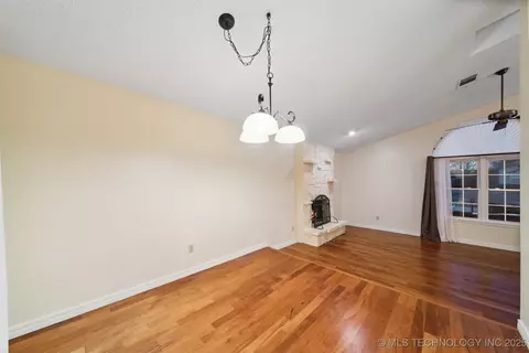 9344 E 100th St, Tulsa, OK 74133 photo 12