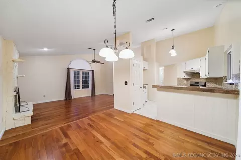 9344 E 100th St, Tulsa, OK 74133 photo 11