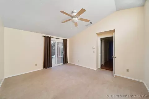 9344 E 100th St, Tulsa, OK 74133 photo 25