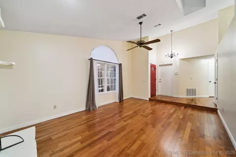 9344 E 100th St, Tulsa, OK 74133 photo 8