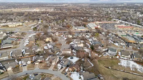 9344 E 100th St, Tulsa, OK 74133 photo 39
