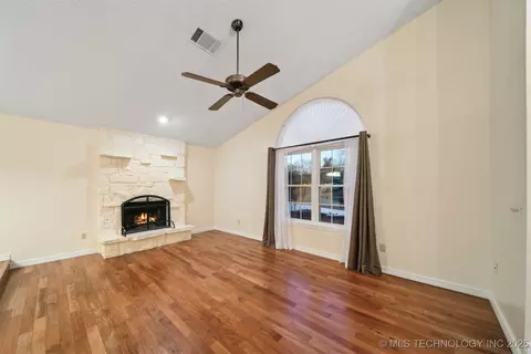 9344 E 100th St, Tulsa, OK 74133 photo 9