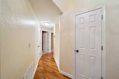 9344 E 100th St, Tulsa, OK 74133 photo 5