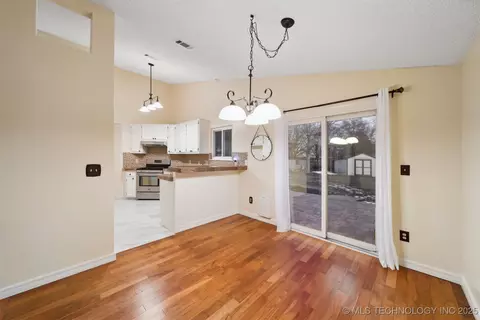 9344 E 100th St, Tulsa, OK 74133 photo 10