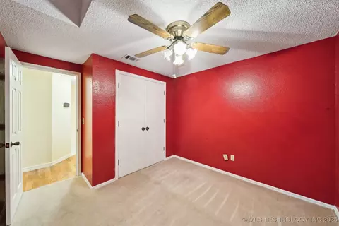 9344 E 100th St, Tulsa, OK 74133 photo 20