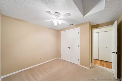 9344 E 100th St, Tulsa, OK 74133 photo 22