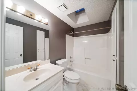 9344 E 100th St, Tulsa, OK 74133 photo 23