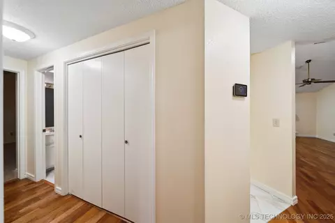 9344 E 100th St, Tulsa, OK 74133 photo 18