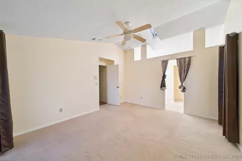 9344 E 100th St, Tulsa, OK 74133 photo 26