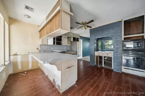 23608 E 79th St S, Broken Arrow, OK 74014 photo 15