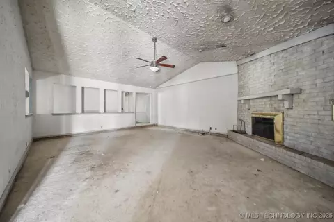 23608 E 79th St S, Broken Arrow, OK 74014 photo 7