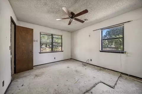 23608 E 79th St S, Broken Arrow, OK 74014 photo 20
