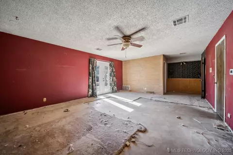 23608 E 79th St S, Broken Arrow, OK 74014 photo 24
