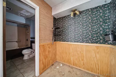 23608 E 79th St S, Broken Arrow, OK 74014 photo 26