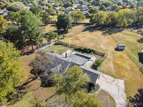 23608 E 79th St S, Broken Arrow, OK 74014 photo 4