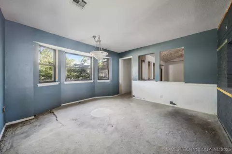 23608 E 79th St S, Broken Arrow, OK 74014 photo 16