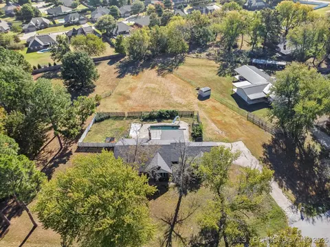 23608 E 79th St S, Broken Arrow, OK 74014 photo 3