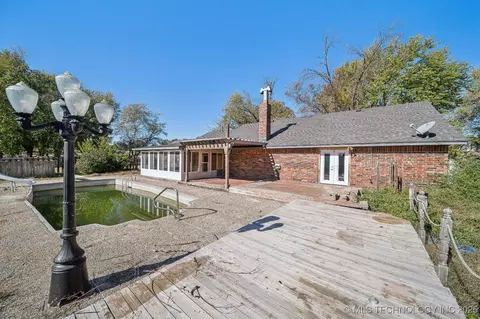 23608 E 79th St S, Broken Arrow, OK 74014 photo 31