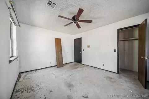 23608 E 79th St S, Broken Arrow, OK 74014 photo 21