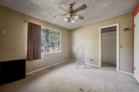 23608 E 79th St S, Broken Arrow, OK 74014 photo 19