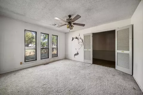 23608 E 79th St S, Broken Arrow, OK 74014 photo 14