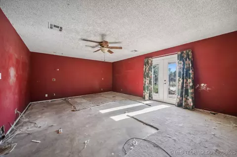 23608 E 79th St S, Broken Arrow, OK 74014 photo 23