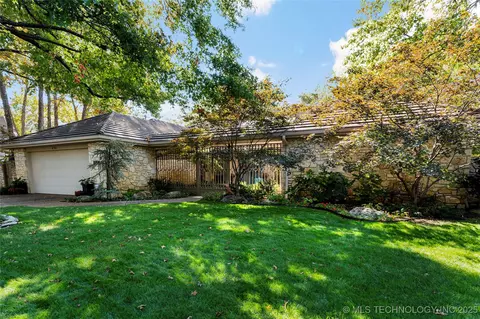 3254 E 75th St, Tulsa, OK 74136 photo 1