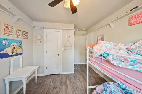 112 E Granger Pl, Broken Arrow, OK 74012 photo 20