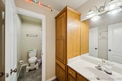 112 E Granger Pl, Broken Arrow, OK 74012 photo 21