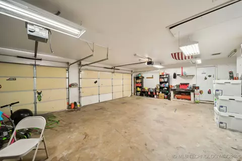 112 E Granger Pl, Broken Arrow, OK 74012 photo 26