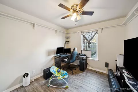 112 E Granger Pl, Broken Arrow, OK 74012 photo 22